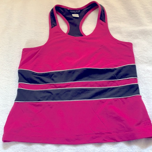 💥Petite Active wear BNW Sport💥4/$30 - Picture 2 of 5